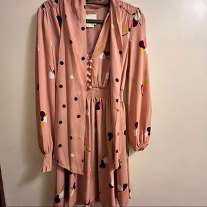 Kate Spade Dress